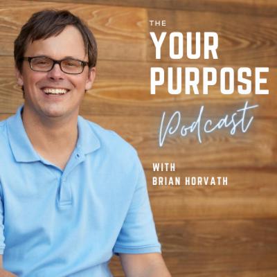 The Solution to Stop Your Career Path from Freaking You Out!