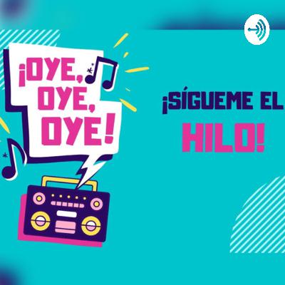 Compras navideñas y fiestas fin de año.