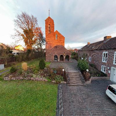 Kahl am Main in Unterfranken Kahl am Main in Unterfranken