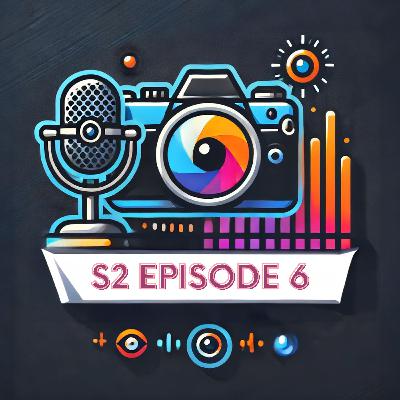 Play Days vs Pay Days – Shooting for Fun or Funds? Play Days vs Pay Days – Shooting for Fun or Funds?