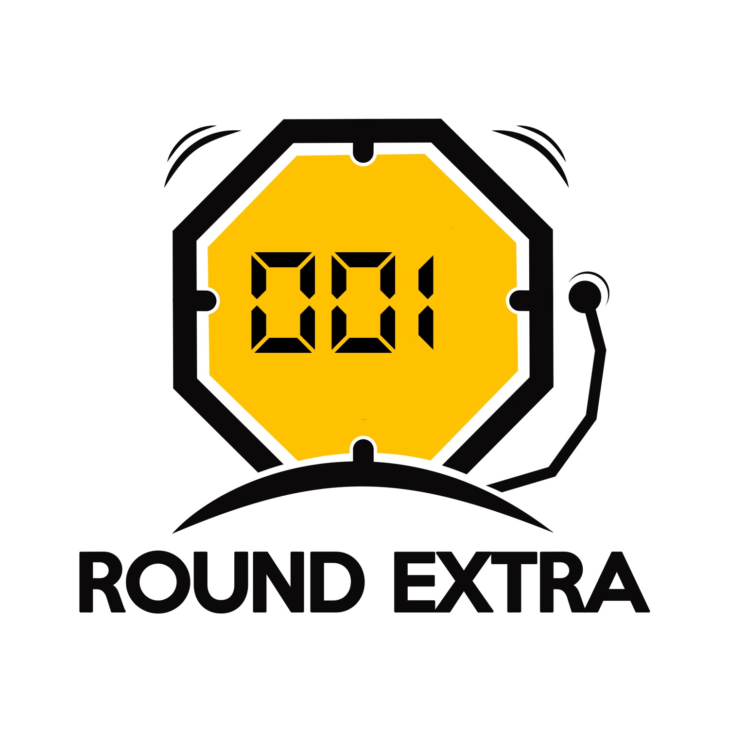 Round Extra