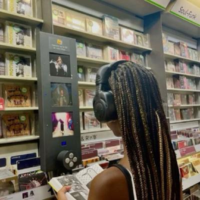 Quand la musique rythme nos vies