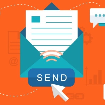 How Temp Gmail Can Help Reduce Spam in Your Primary Email Inbox