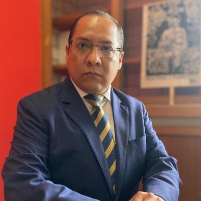 La Condena Internacional (a México) y La Prisión Preventiva Oficiosa