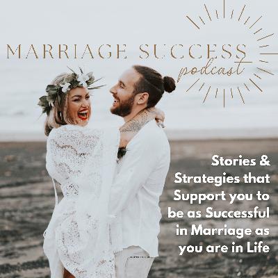 5 Simple Ways to Keep The Spark Alive for Busy Couples 5 Simple Ways to Keep The Spark Alive for Busy Couples