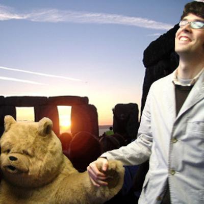29: Long Solstice