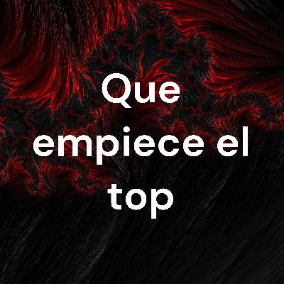 Microprograma (cápsula)