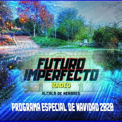 Especial Navidad 2020, The Pogues, Chris Rea, Sleigh Ride, Straight No Chaser, Harry Potter B.S.O,Luis Armstrong, Especial Navidad 2020, The Pogues, Chris Rea, Sleigh Ride, Straight No Chaser, Harry Potter B.S.O,Luis Armstrong,