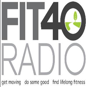 012- FIT 40 Radio Summer Racing Schedule- Tour de Cure, Trek Across Maine, The Blackburn Challenge, Cape Cod Bay Challenge, Beach to Beacon, Megunticook Triathlon, Josh Billings, Ragged Mountain Scuttle, Cape Cod Marathon, and So Much More! 012- FIT 40 Radio Summer Racing Schedule- Tour de Cure, Trek Across Maine, The Blackburn Challenge, Cape Cod Bay Challenge, Beach to Beacon, Megunticook Triathlon, Josh Billings, Ragged Mountain Scuttle, Cape Cod Marathon, and So Much More!