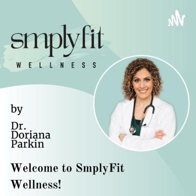 But I Don’t Want To! How to Talk to Yourself When You’re Struggling to Make Good Lifestyle Decisions