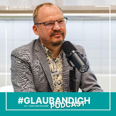 Vom Bermuda-Strand zum Festzelt- und Catering-Profi – Wie funktioniert die Festgastronomie Patrick Stützner? (#219)