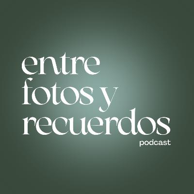 Cierre de temporada: Adicción al vape