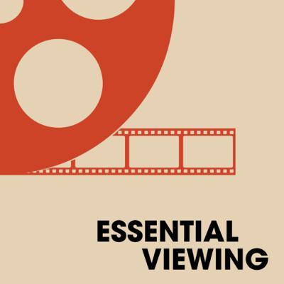 The Essential Viewing Summer Special