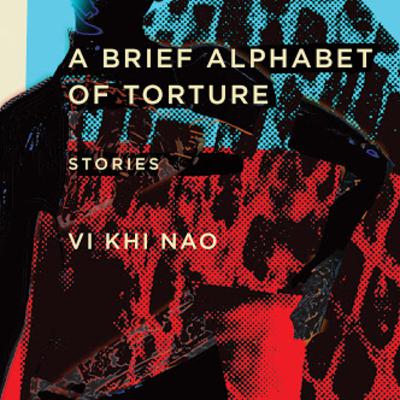 "The Watermelon Body," with Vi Khi Nao and Brian Evenson
