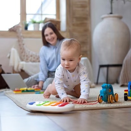 Baby Sitting Services in Qatar.mp3