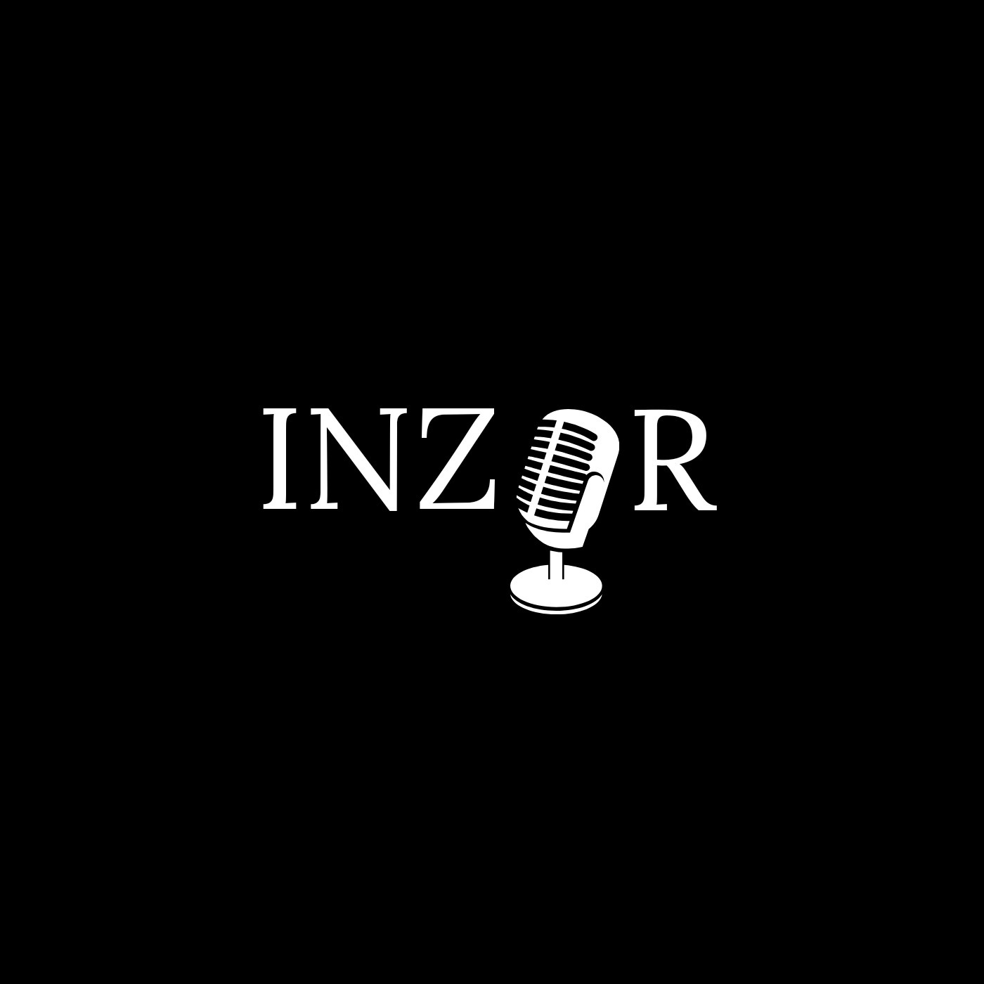 INZPR SHOW ADVERSITY