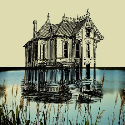 Folge 23: Heimsuchung