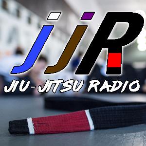 Third Coast Grappling Ryan McGuire - Jiu-Jitsu Radio - EP. 154
