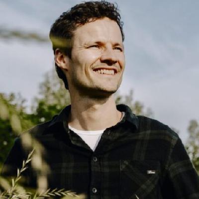 Klimaatbuffer Leende