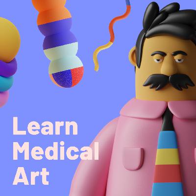 Working through tough times Working through tough times