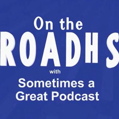 The Roads of Jebediah Clark: ODHS on the Oregon Frontier The Roads of Jebediah Clark: ODHS on the Oregon Frontier