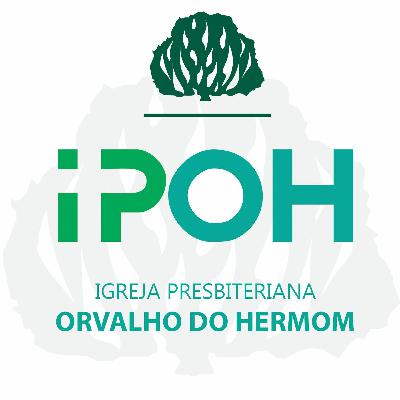 Isaías 6 | Rev. Heliel G. de Carvalho
