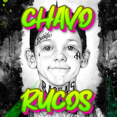 Ya no quiero ser adulto