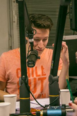 Sons 3D audio - Partie 1 Sons 3D audio - Partie 1