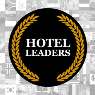 #9 - Peace Hotel