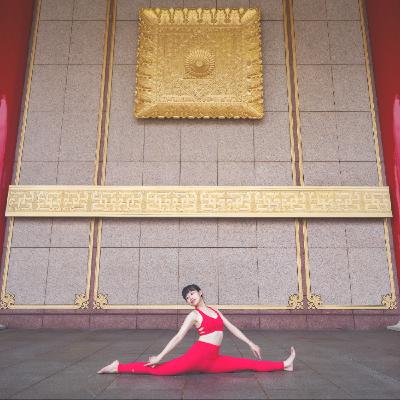 Ep. 3 Привет! 俄羅斯：伊爾庫茨克、奧爾洪島