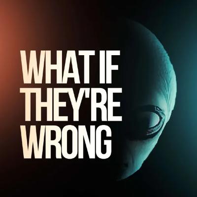 Revelation and End Times Prophecy (What if They're Wrong? Podcast)