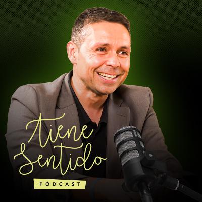 Experto en Felicidad: "¡estas dos preguntas eliminan tus miedos y cambian tu frecuencia mental!"