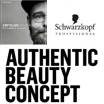 Schwarzkopf X ERFOLGSGESCHICHTEN MIT KAMM UND SCHERE Schwarzkopf X ERFOLGSGESCHICHTEN MIT KAMM UND SCHERE