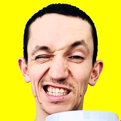 24 ЧАСТЬ! Перфекционисты - добрый вечер)) Пора забыть про это слово и убрать вообще данную функцию!! 24 ЧАСТЬ! Перфекционисты - добрый вечер)) Пора забыть про это слово и убрать вообще данную функцию!!