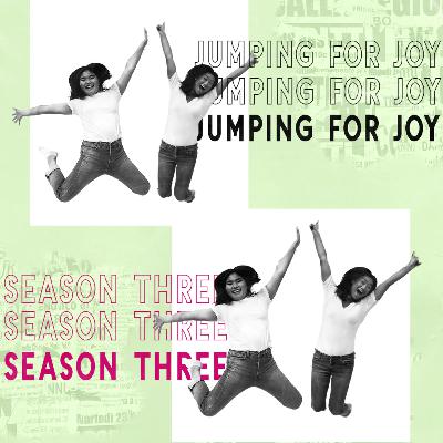 Season 3 Teaser