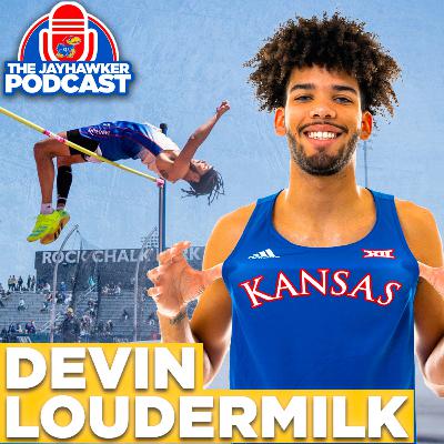 Devin Loudermilk Devin Loudermilk