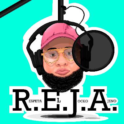 Ep 6 - Barberos vs Clientes, Tiraeras de Reggaeton y entrevista a Ya1000 ft. Mingo Flow & Masakote 787