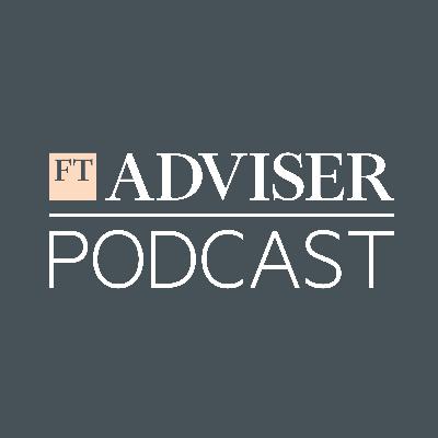 How coronavirus will change advice firms