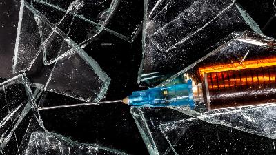 Everyone Lost at ACIP