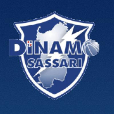 La clamorosa eliminzione di Sassari contro Venezia!