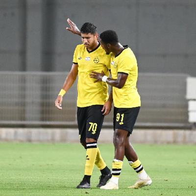 לא תחרותיים