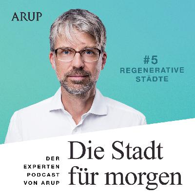 #5 Regenerative Städte