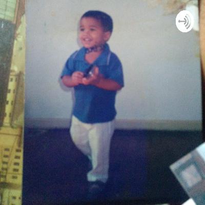 Epsódio 2: No Escurinho do Cinema