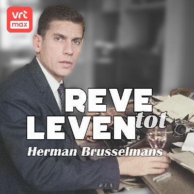 Herman Brusselmans