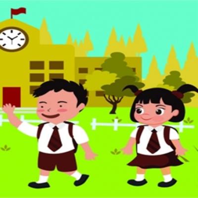CERDAS ep.02 Rano dan Dimas bagian 1 CERDAS ep.02 Rano dan Dimas bagian 1