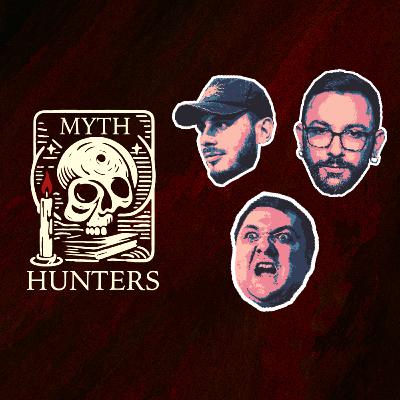 Подкаст під пивко | Андрій Fishkiller Гусаров | Говоримо про Mörk (і не тільки) Borg Подкаст під пивко | Андрій Fishkiller Гусаров | Говоримо про Mörk (і не тільки) Borg