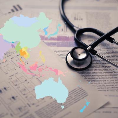 Speaking Science Across Languages: Rethinking Scientific Publishing in the Asia-Pacific Speaking Science Across Languages: Rethinking Scientific Publishing in the Asia-Pacific