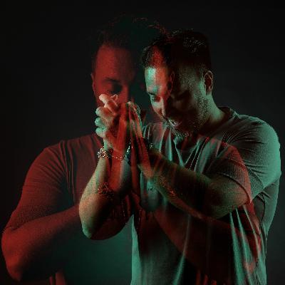 Pure Ibiza Radio show 17. May 2020