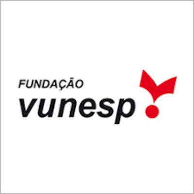 Resolução e comentários à questão Q1052754 (Qc) / 826358 (Tec)