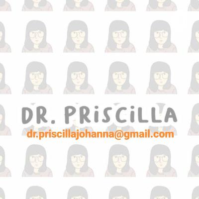 #RandomTalk - Obsessive Compulsive Disorder (OCD)